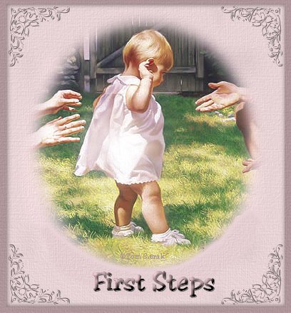 firststepstop.jpg