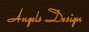 Angels Design