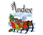 Index